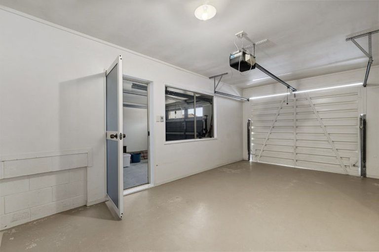 Photo of property in 12/492 Otumoetai Road, Otumoetai, Tauranga, 3110