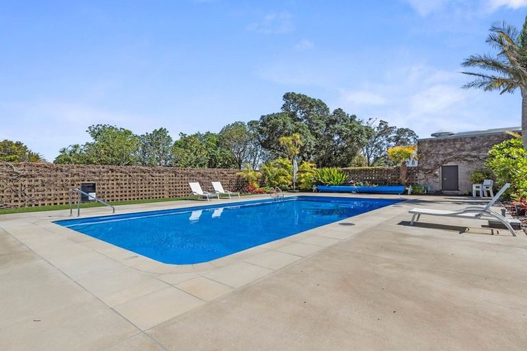 Photo of property in 58/45 Stanley Road, Stanley Point, Auckland, 0624