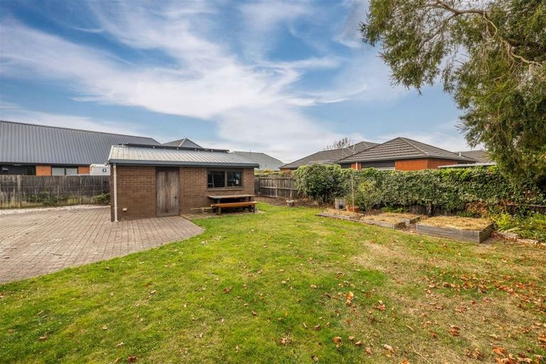 Photo of property in 153 Hawthornden Road, Avonhead, Christchurch, 8042