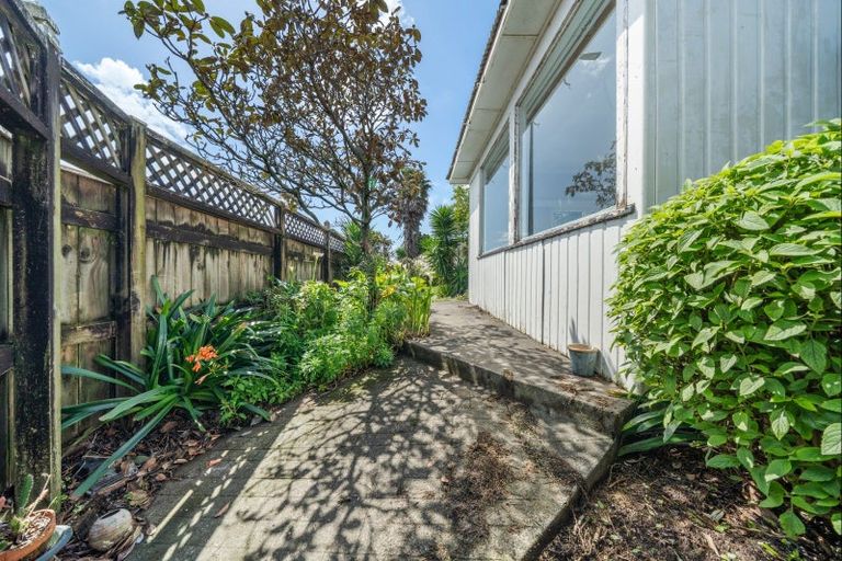 Photo of property in 159 Tukapa Street, Westown, New Plymouth, 4310