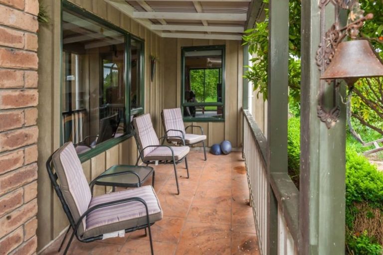Photo of property in 23 Western Rise, Ohau, Levin, 5570