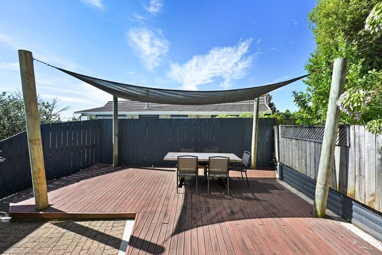 Photo of property in 165 Ellicott Road, Nawton, Hamilton, 3200