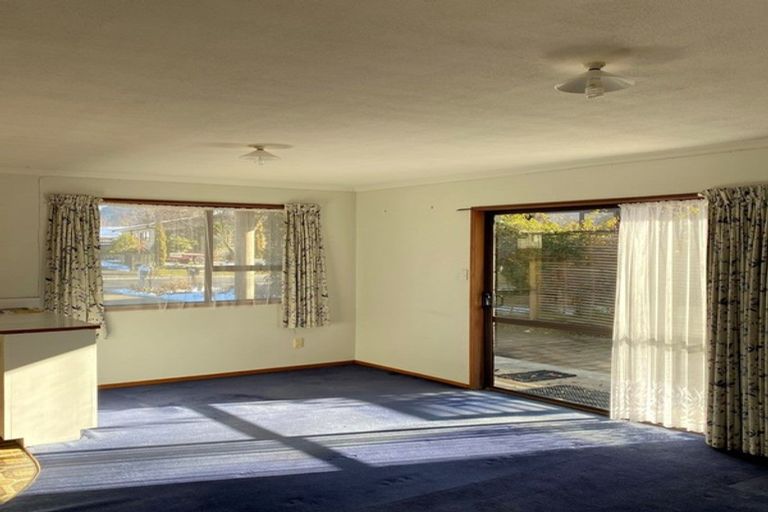 Photo of property in 5a Hood Crescent, Arrowtown, 9302