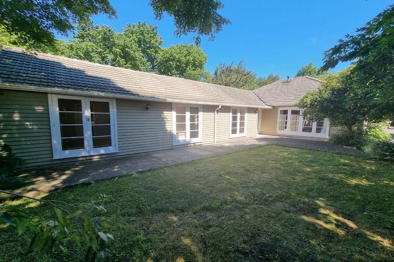 Photo of property in 26 Hawford Road, Opawa, Christchurch, 8023