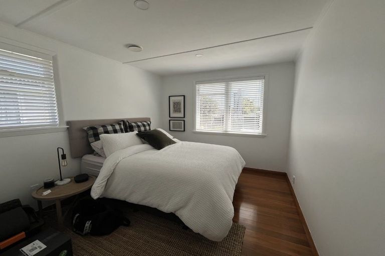 Photo of property in 51 Roker Street, Somerfield, Christchurch, 8024