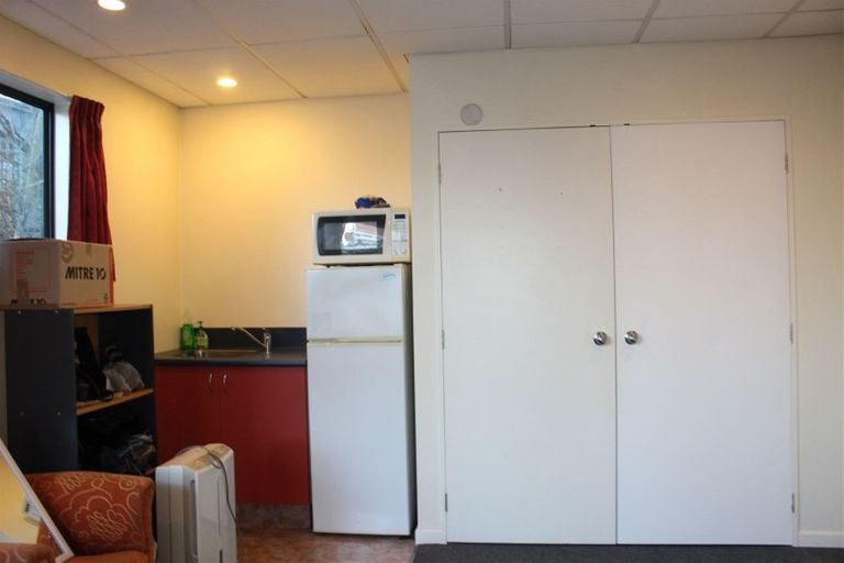 Photo of property in 8a Heriot Row, Dunedin Central, Dunedin, 9016