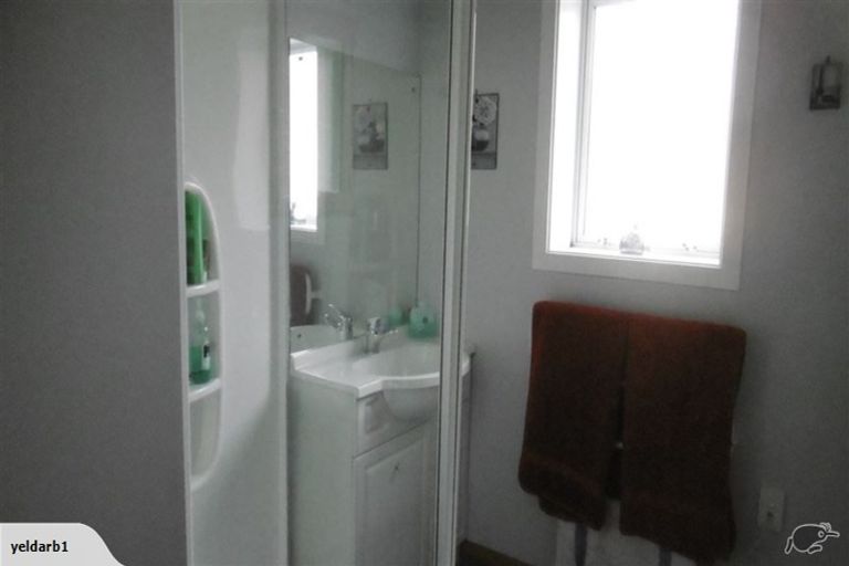 Photo of property in 7 Winsor Crescent, Spreydon, Christchurch, 8024