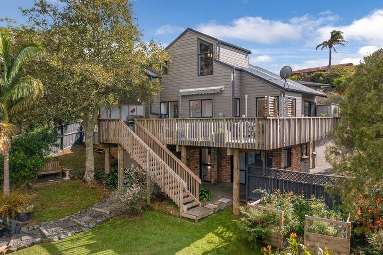 Photo of property in 10 Moorgreen Heights, Torbay, Auckland, 0630