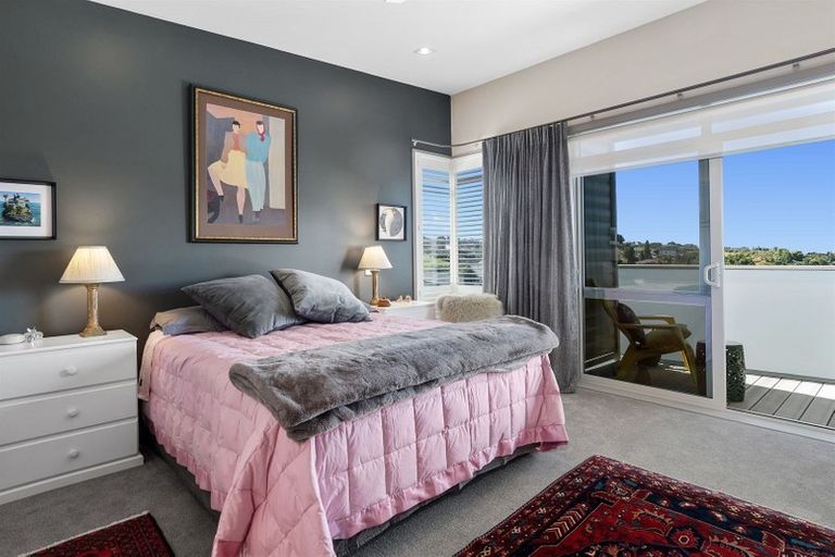 Photo of property in 57a Hillcrest Road, Otumoetai, Tauranga, 3110