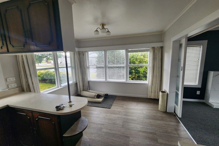 Photo of property in 259 Saint Marys Avenue, Te Awamutu, 3800