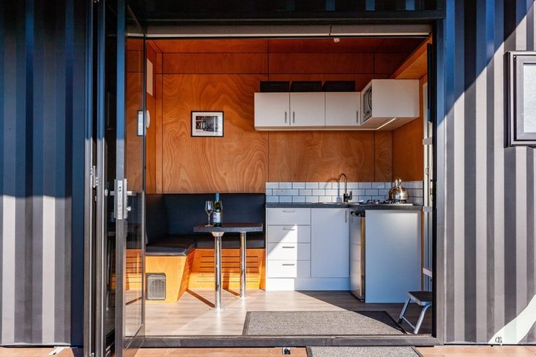 Photo of property in 17 Kara Place, Wharewaka, Taupo, 3330