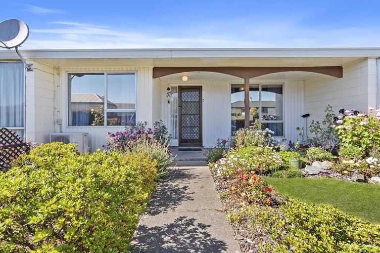 Photo of property in 2a Catherine Street, Parkside, Timaru, 7910