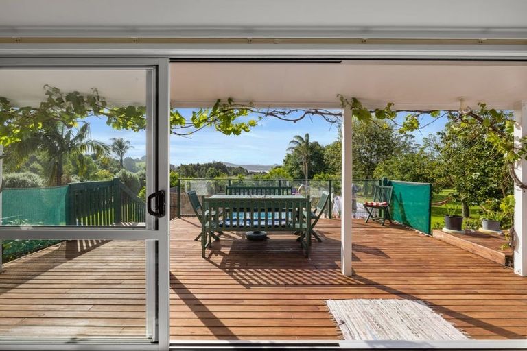 Photo of property in 98 Edmonds Road, Kerikeri, 0293