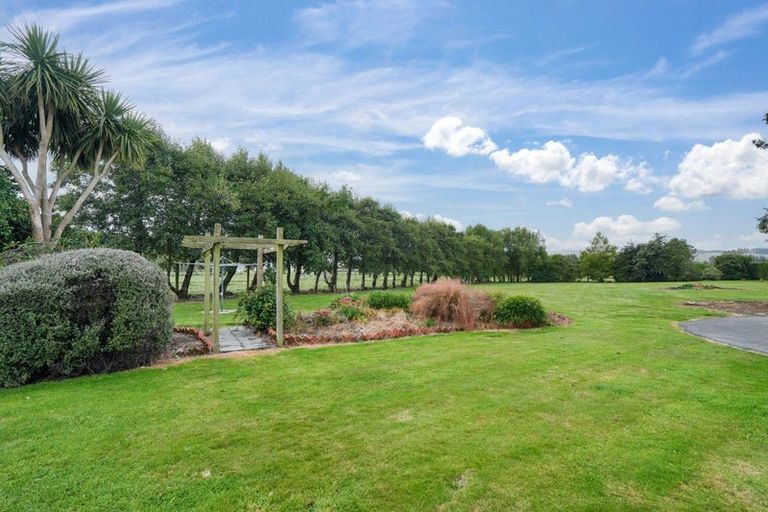 Photo of property in 40 O'brien Road, Winton, 9782