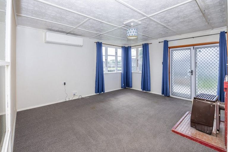 Photo of property in 57 Harris Street, Huntly, 3700
