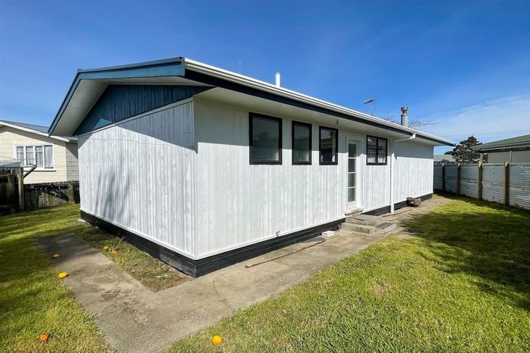 Photo of property in 28 Stewart Street, Opotiki, 3122