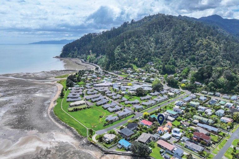 Photo of property in 112b Wilson Street, Thames, 3500