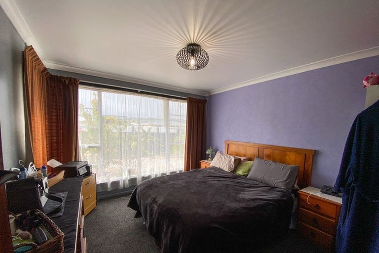 Photo of property in 9 Mcconnell Street, Mataura, 9712