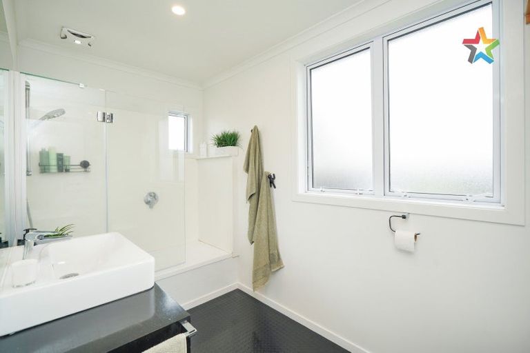 Photo of property in 17 Roberts Road, Drummond, Otautau, 9683