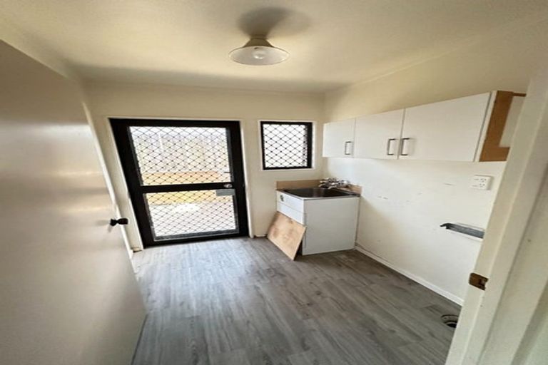 Photo of property in 6a Lincoln Terrace, Gate Pa, Tauranga, 3112