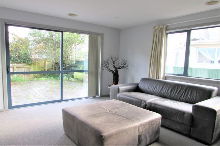 Photo of property in 2/785 High Street, Boulcott, Lower Hutt, 5011