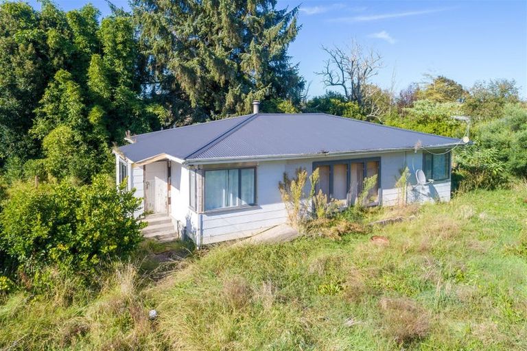 Photo of property in 1115 Heaphy Terrace, Fairfield, Hamilton, 3214