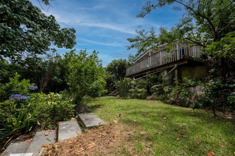 Photo of property in 35 Florance Avenue, Russell, 0272