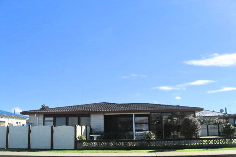 Photo of property in 101b Riverslea Road North, Parkvale, Hastings, 4122