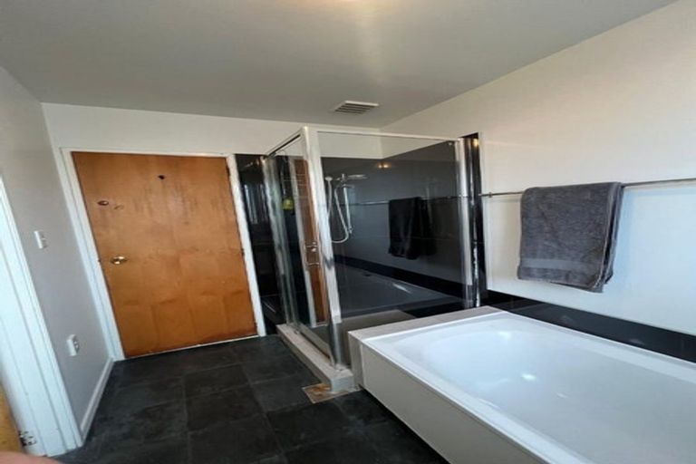 Photo of property in 2/3b Ian Place, Bishopdale, Christchurch, 8053