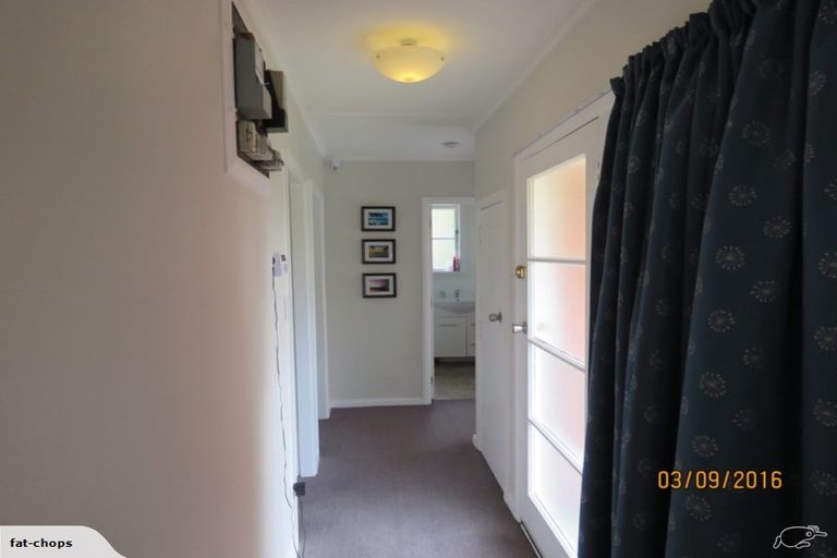 Photo of property in 26 Ranfurly Street, Trentham, Upper Hutt, 5018