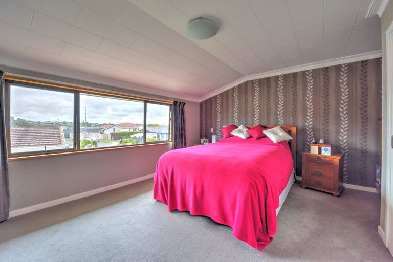 Photo of property in 9 Kerwood Place, Gore, 9710