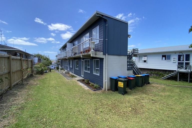 Photo of property in 8/6 Eden View Road, Sandringham, Auckland, 1025