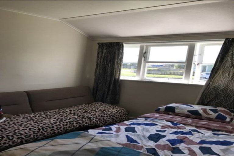 Photo of property in 14 Smith Avenue, Huntly, 3700