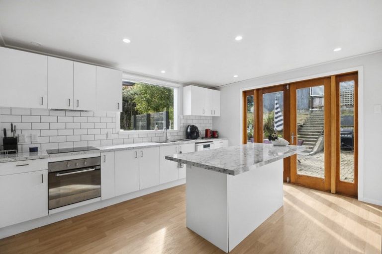 Photo of property in 16 Wairoa Street, Kaikorai, Dunedin, 9010