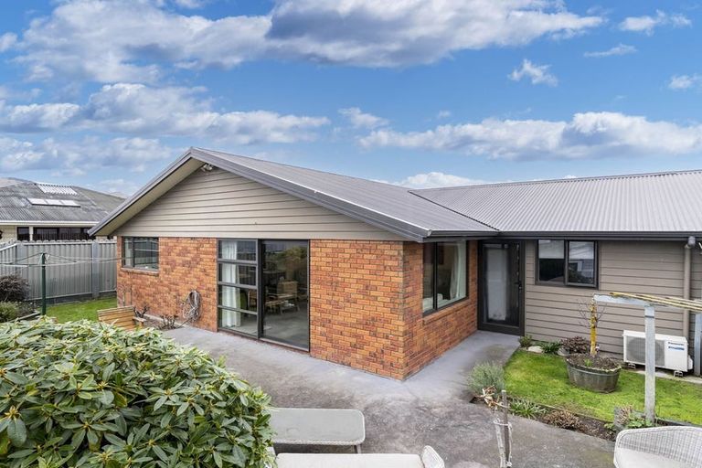 Photo of property in 7b Lanark Street, Mosgiel, 9024