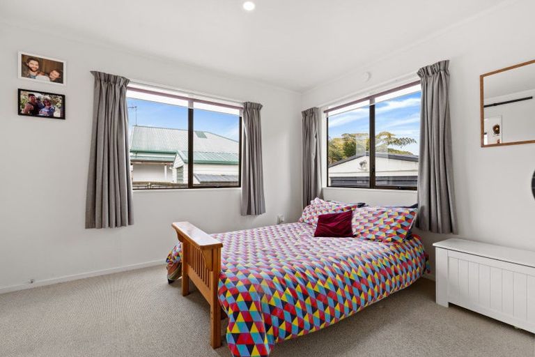 Photo of property in 5a Rhode Street, Frankton, Hamilton, 3204