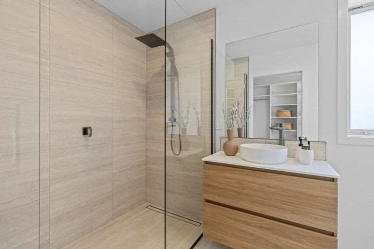 Photo of property in 46 Tainui Street, Levin, 5510