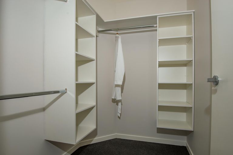 Photo of property in 51 Molyneux Avenue, Cromwell, 9310