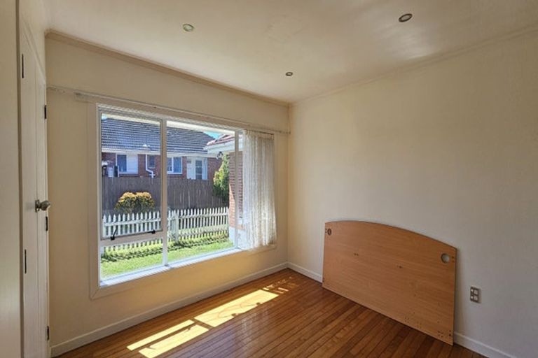 Photo of property in 9 Plymouth Place, Papatoetoe, Auckland, 2025