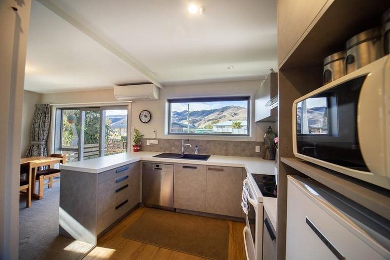 Photo of property in 29 Ray Street, Cromwell, 9310