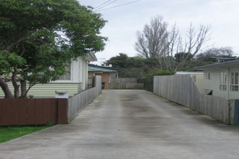 Photo of property in 3a Pratt Street, Papakura, 2110
