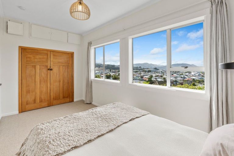 Photo of property in 60 Forbury Road, Forbury, Dunedin, 9012
