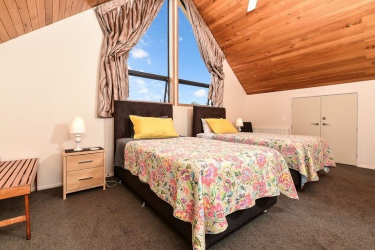 Photo of property in 126b Bell Road, Whatawhata, Hamilton, 3285