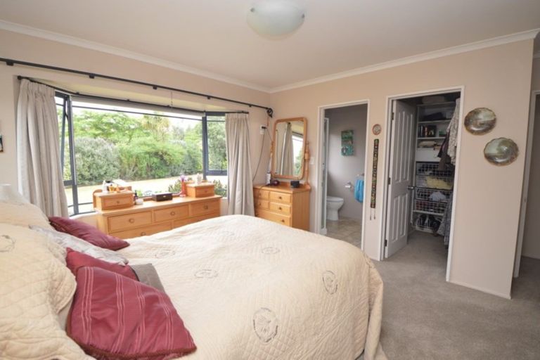Photo of property in 149 Lincoln Road, Carterton, 5713