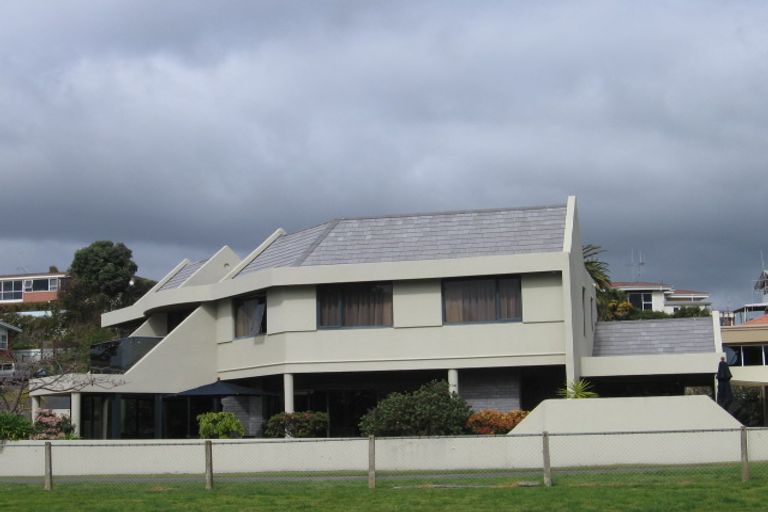 Photo of property in 550 Otumoetai Road, Matua, Tauranga, 3110