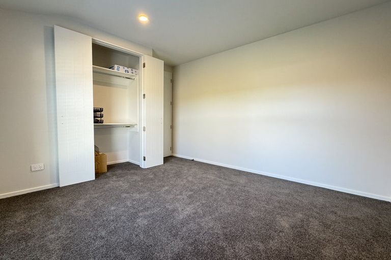 Photo of property in 8/48 Ward Street, Addington, Christchurch, 8024