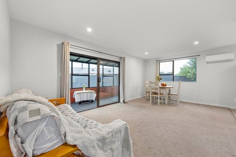 Photo of property in 24 Shirtliff Street, Riversdale, Blenheim, 7201