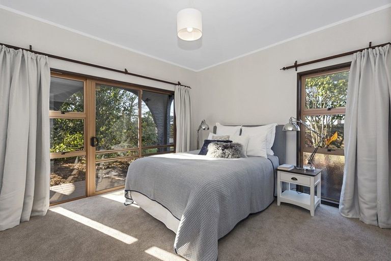 Photo of property in 580 Horotiu Road, Te Kowhai, Hamilton, 3288