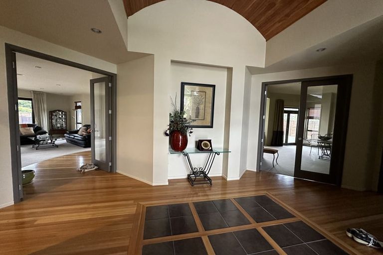 Photo of property in 13 Raungawari Drive, Huntington, Hamilton, 3210