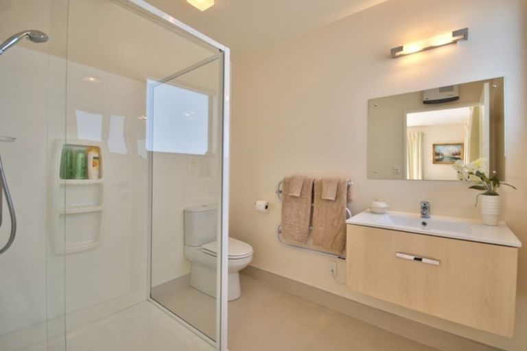 Photo of property in Butel Park, 119 Essex Avenue, Arrowtown, 9302